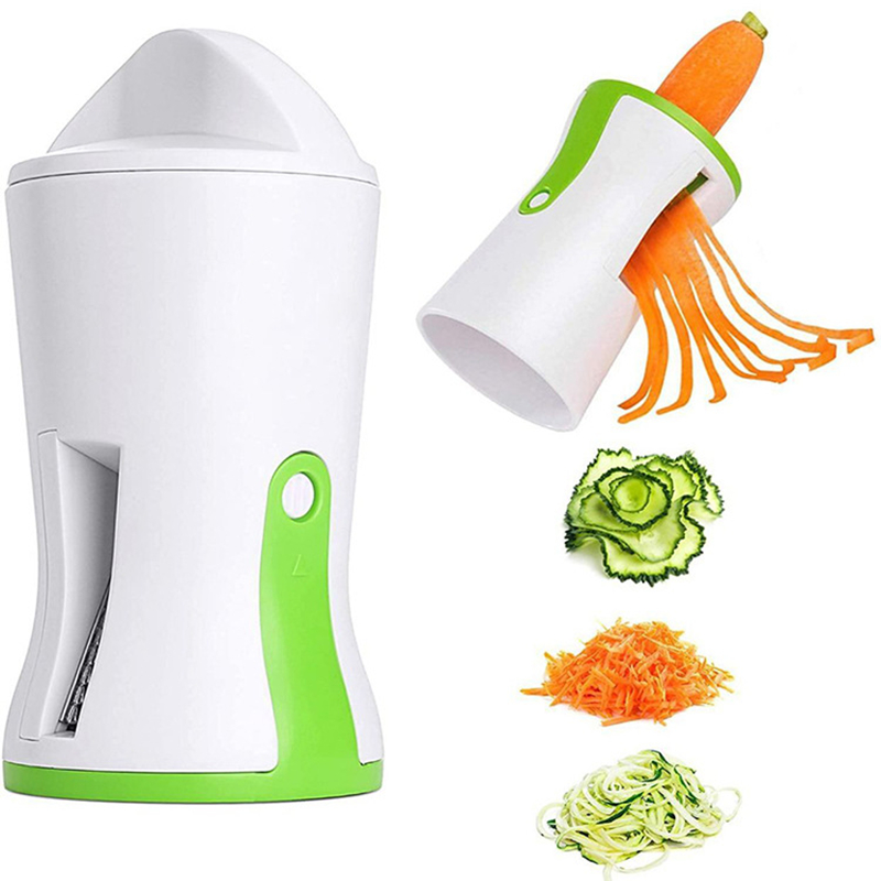 Household Kitchen Gadgets Vegetable Cutter Silk Cutter - 鋸歯状の果物と野菜のペアリングナイフ、スライサーシュレッダー、ジュリエンシュレッダー、家庭用キッチンピーリングナイフ、ガジェットアクセサリーツール