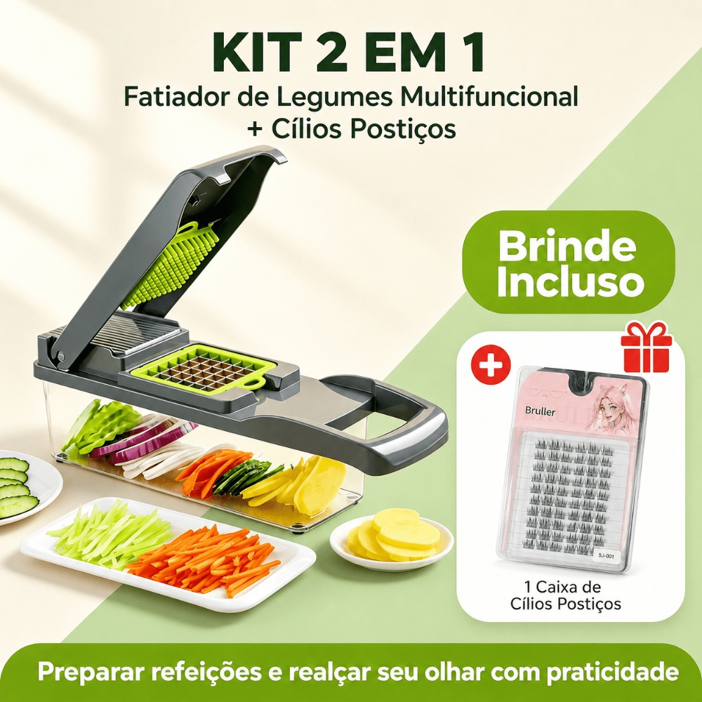 Household Kitchen Gadgets Vegetable Cutter Silk Cutter - 16 in 1野菜チョッパー・スライサー・ダイサー・カッター・グレーター、ステンレス鋼刃、手動肉・果物カッター、キッチンアクセサリーツール