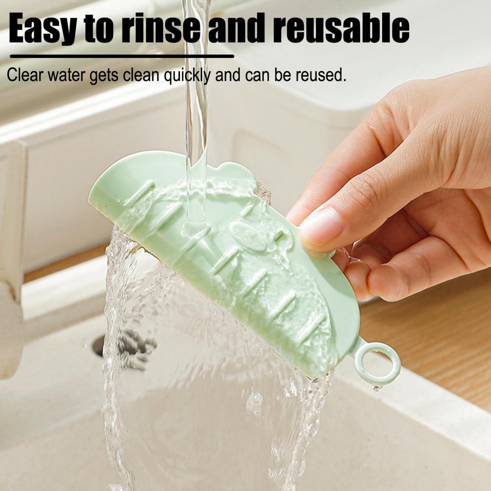 Kitchen Gadgets Guide - 精密スライスツール ノンスティック磁気野菜切断 精密スライス用 キッチンガジェット 家庭用安全ガイド