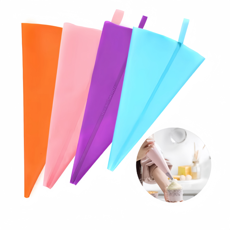 Kitchen Gadgets Under $10 - ​ ​ ​ ​ ​ DIY
