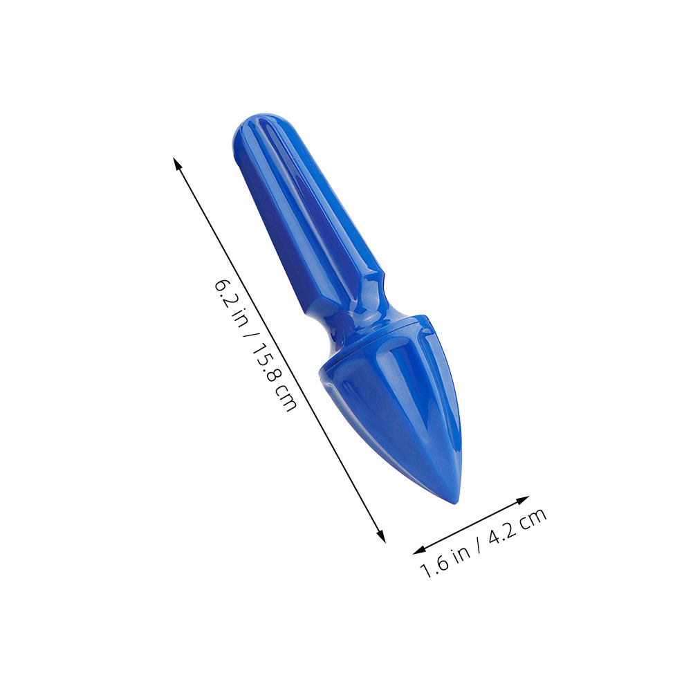 2個入り、柑橘類用レモン絞り器、手動式ジューサー、簡単に絞れ - Citrus Lemon Squeezer のレビューと価格