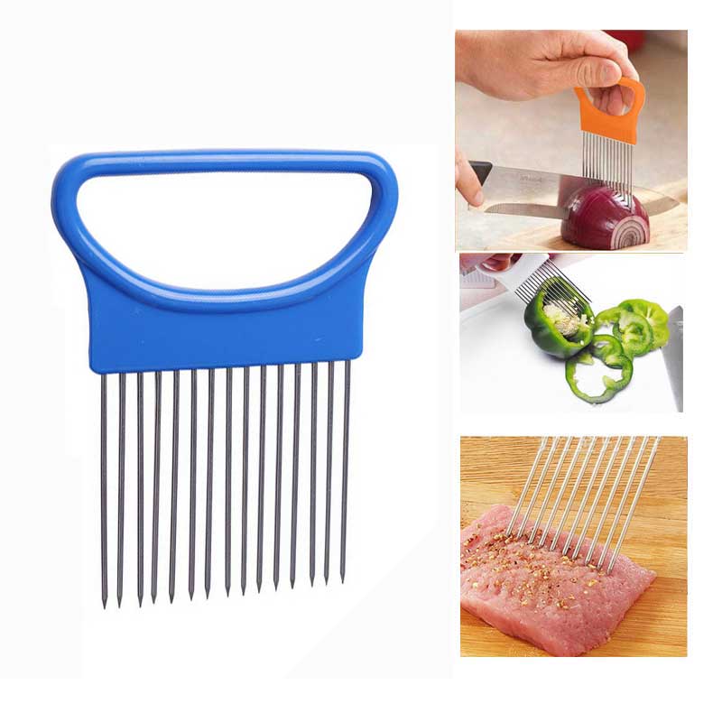 シュレッダー＆スライサー オニオンカッター 野菜スライサー  - Kitchen Gadgets Guide のレビューと価格