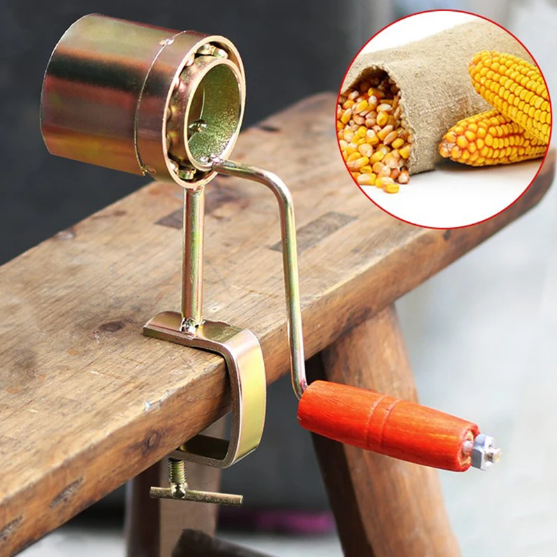 クリエイティブハンドプレーナードライコーンセパレーター簡単ワ - Kitchen Gadgets Com のレビューと価格