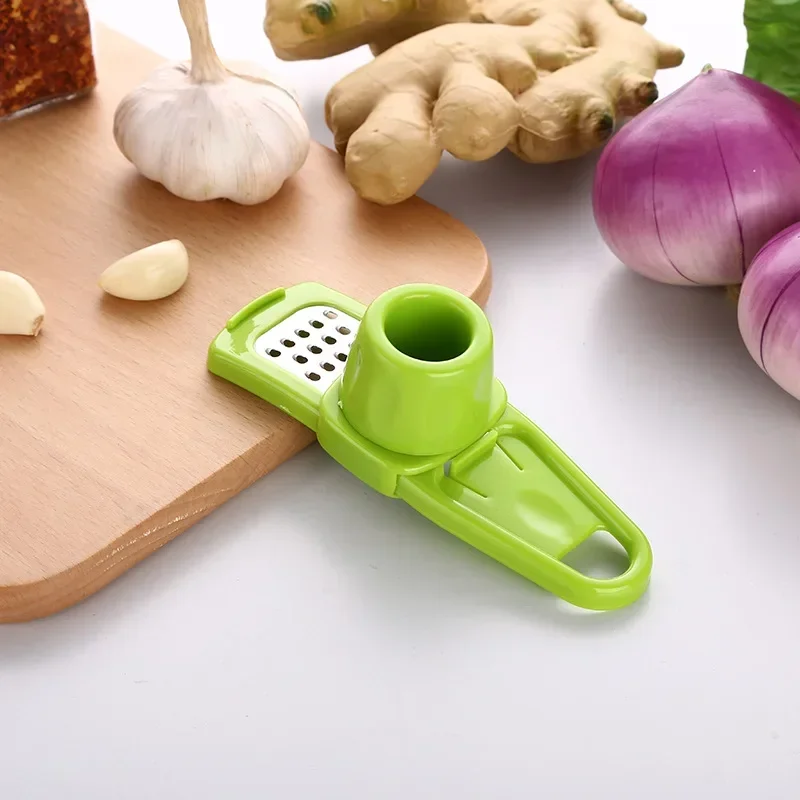 多機能ピットリムーバー（チェリー、ホーウォーン、レッドデーツ - Kitchen Gadgets For Small Kitchens のレビューと価格