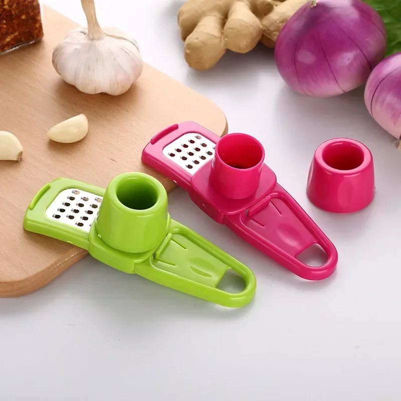 多機能ピットリムーバー（チェリー、ホーウォーン、レッドデーツ - Kitchen Gadgets For Small Kitchens のレビューと価格