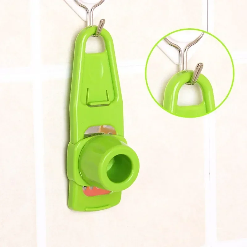 多機能ピットリムーバー（チェリー、ホーウォーン、レッドデーツ - Kitchen Gadgets For Small Kitchens のレビューと価格
