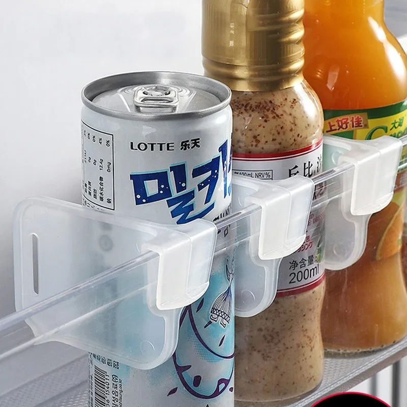 効率的な冷蔵庫キッチンオーガナイザー棚収納ディバイダー、卵、 - Kitchen Gadgets Aliexpress のレビューと価格
