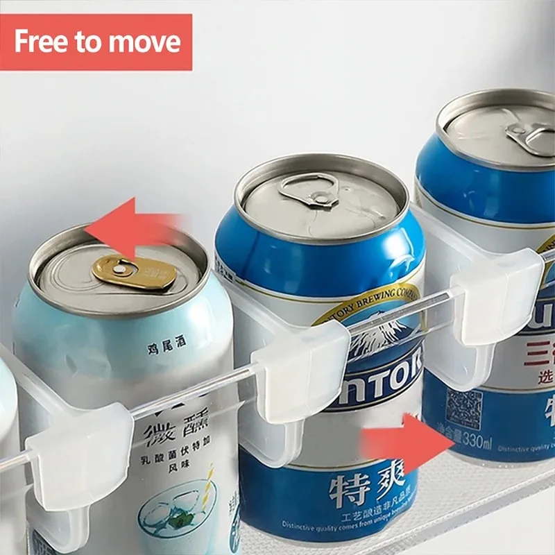 効率的な冷蔵庫キッチンオーガナイザー棚収納ディバイダー、卵、 - Kitchen Gadgets Aliexpress のレビューと価格