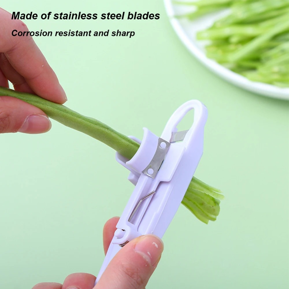 ABUN 折りたたみ式パン切りガイド。自家製パンに最適。プラ - Kitchen Gadgets Guide のレビューと価格