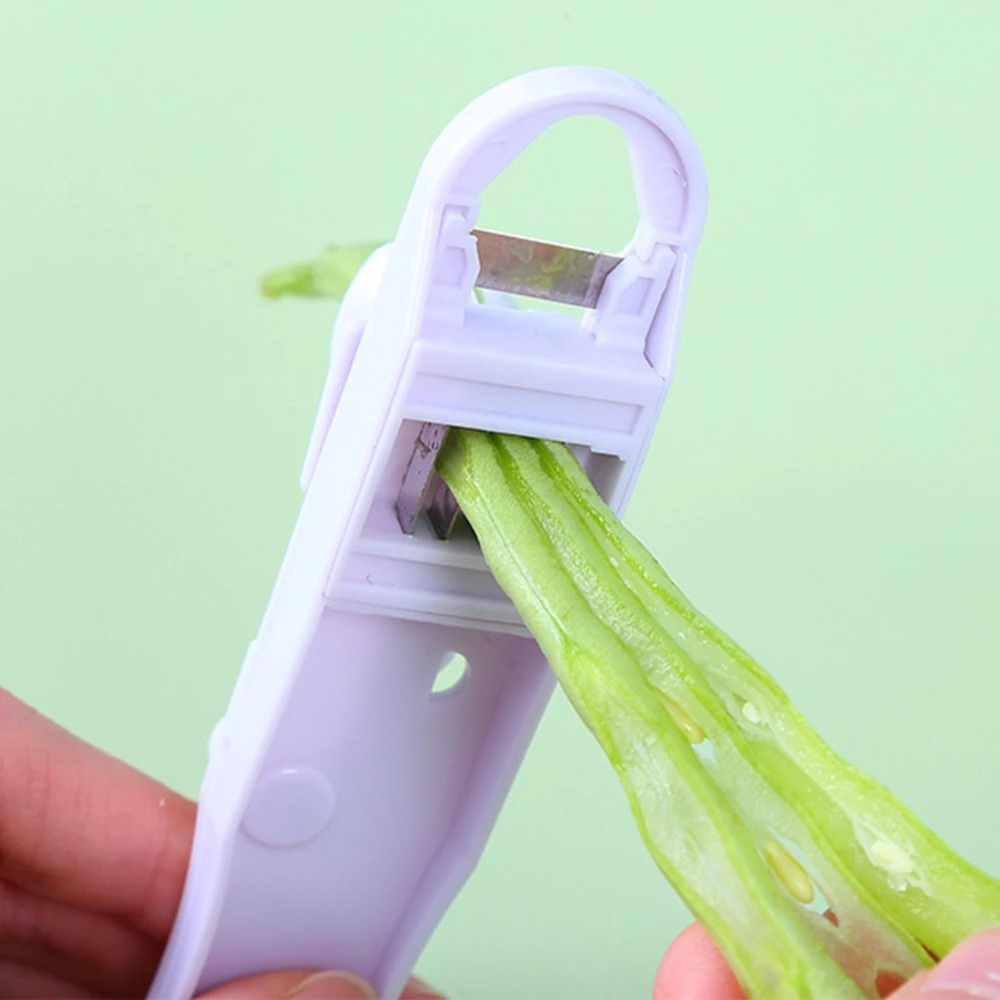 ABUN 折りたたみ式パン切りガイド。自家製パンに最適。プラ - Kitchen Gadgets Guide のレビューと価格