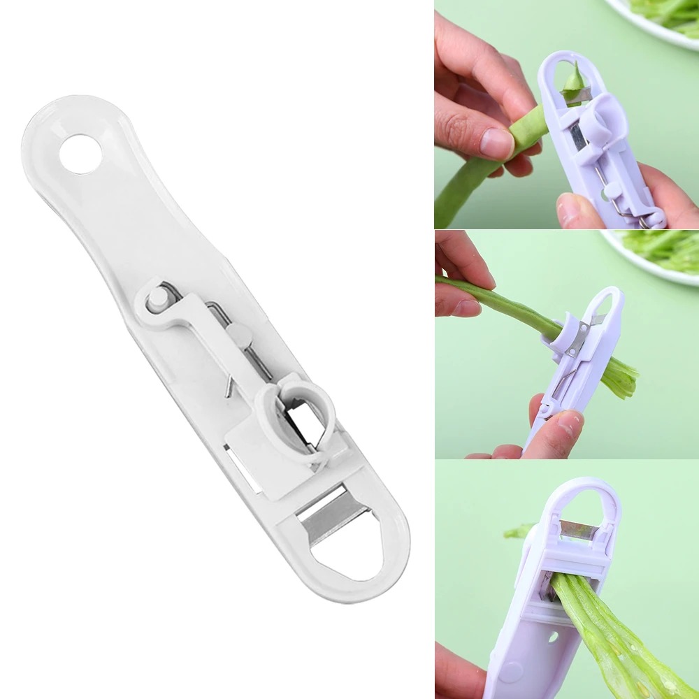 ABUN 折りたたみ式パン切りガイド。自家製パンに最適。プラ - Kitchen Gadgets Guide のレビューと価格