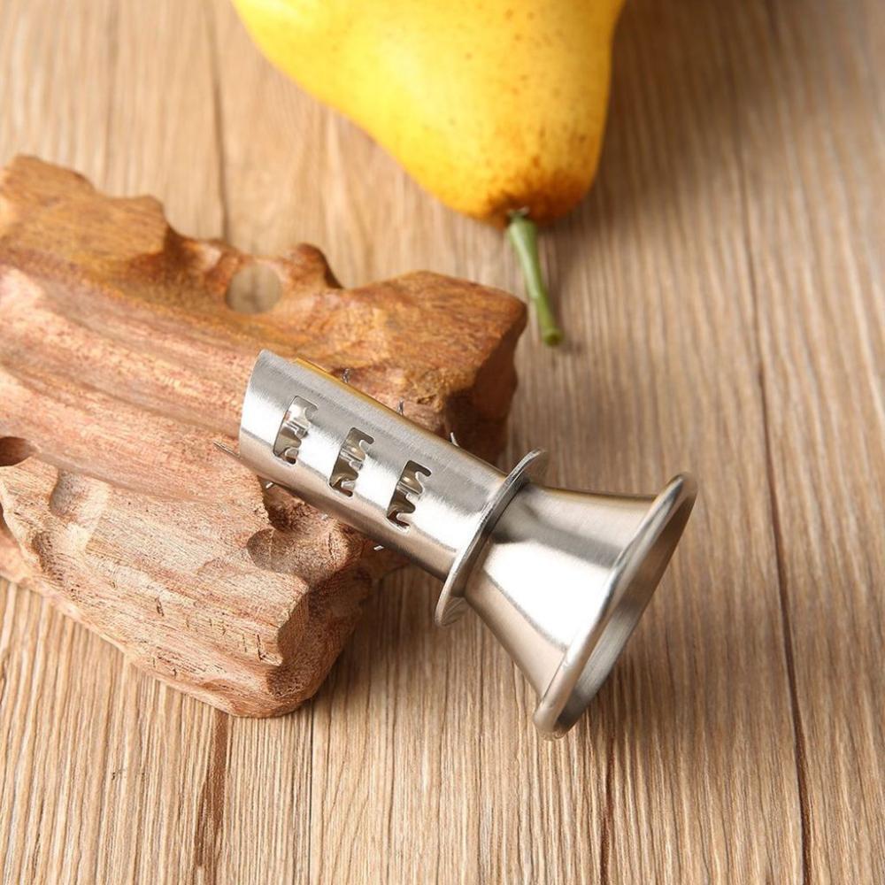 ミニ手動ジューススクイーザー,家庭用ジュース絞り器,ステンレ - Kitchen Gadgets Juicer のレビューと価格