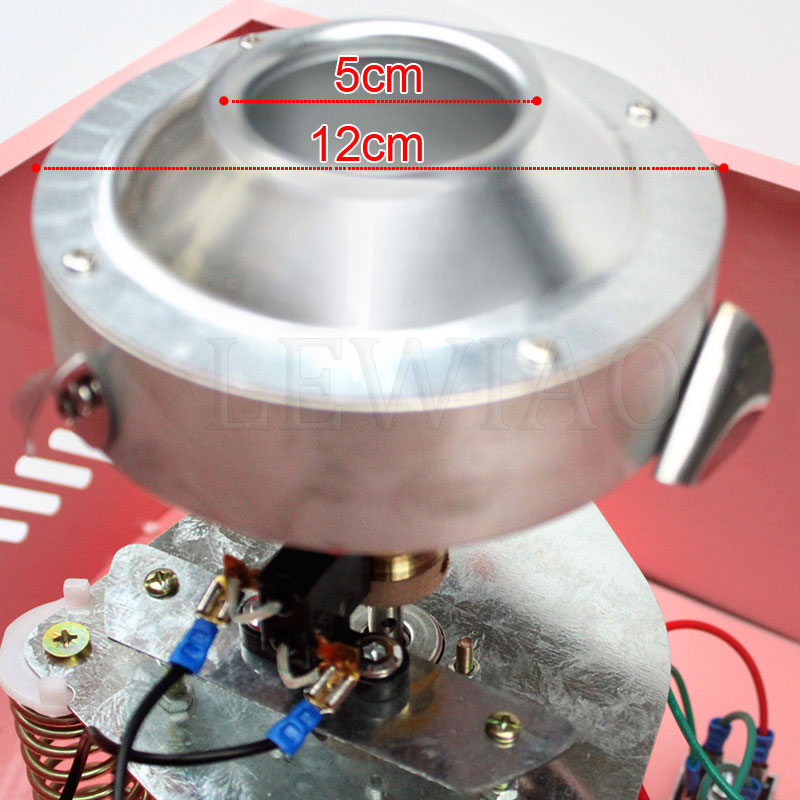 家庭用手作りキャンディデザートメーカー 電動綿菓子機 綿菓子 - Kitchen Gadgets Made In Usa のレビューと価格