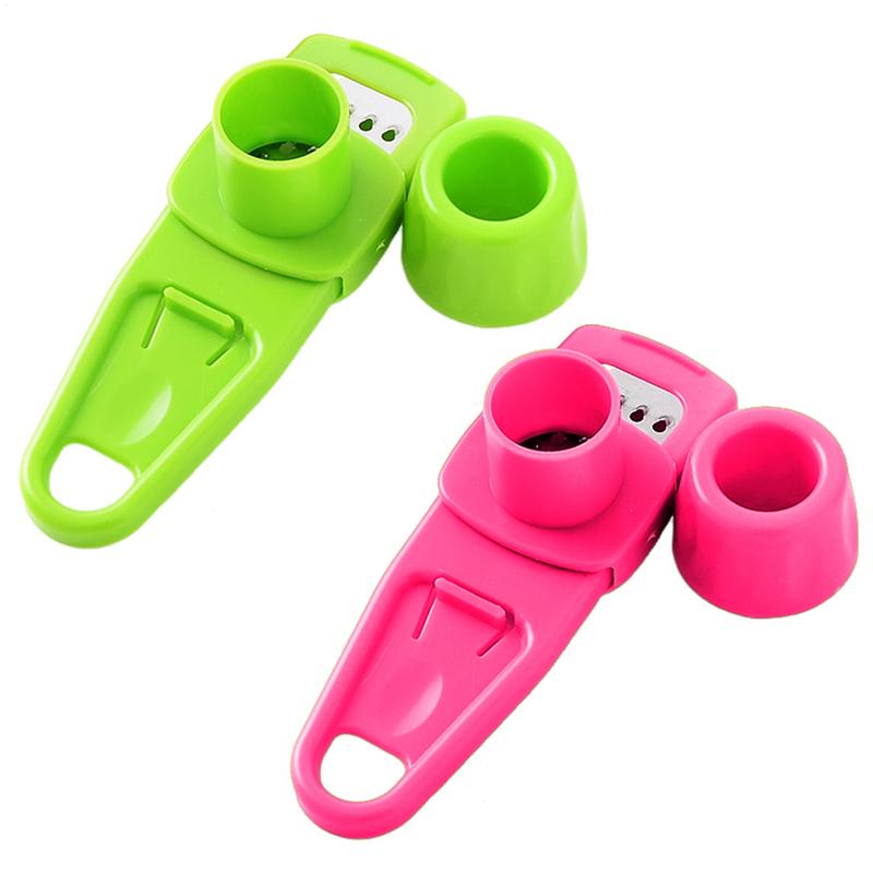 小さなおろし金食品グレードのガーリックカッターステンレス鋼小 - Kitchen Gadgets For Small Kitchens のレビューと価格