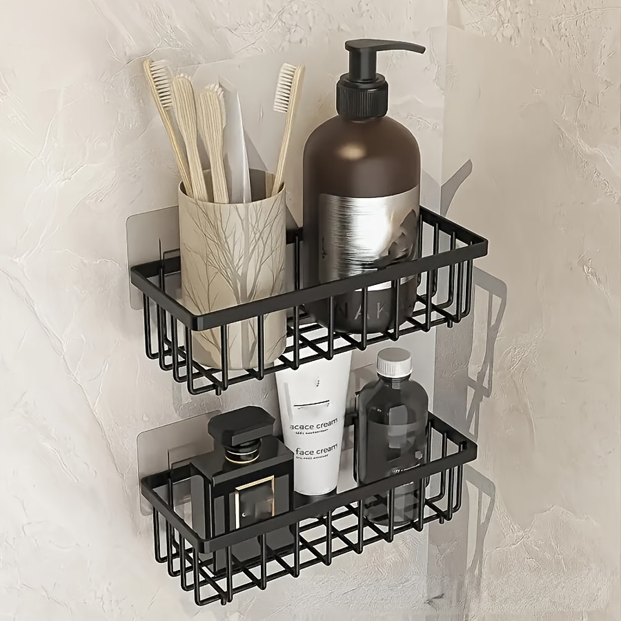 簡単に設置できるキッチンシンクオーガナイザー、穴あけ不要、ス - Kitchen Gadgets Holder のレビューと価格