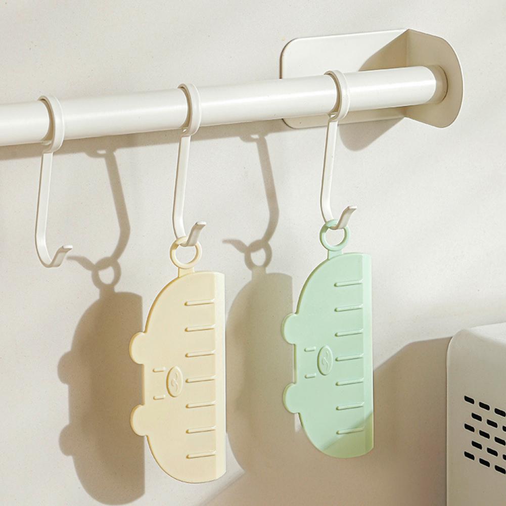 精密スライスツール ノンスティック磁気野菜切断 精密スライス - Kitchen Gadgets Guide のレビューと価格