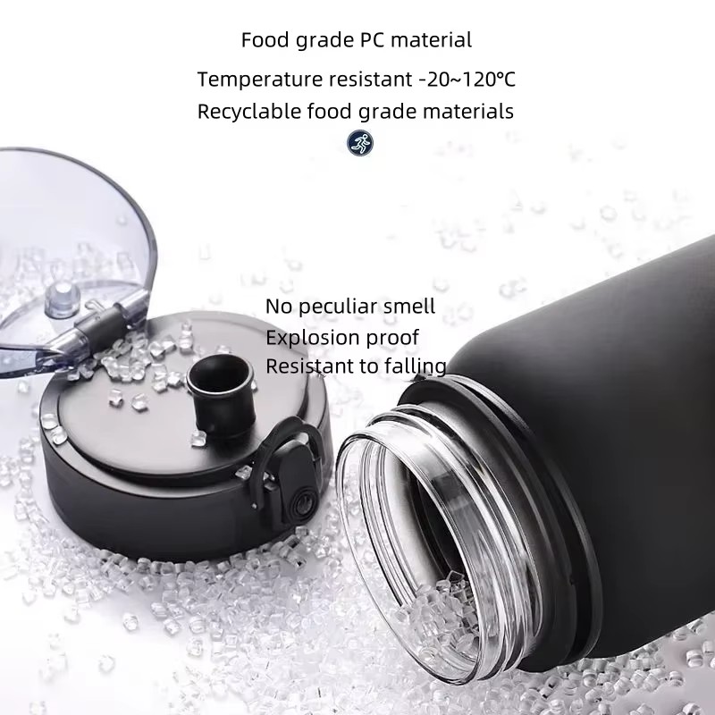 650 ミリリットルポケモンピカチュウフシギダネヒトカゲスポ - Kitchen Gadgets Aliexpress のレビューと価格