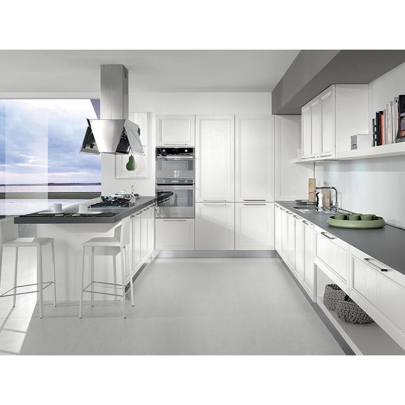 中国製キャビネットセット、電子レンジ、モジュール式調理器具、 - Kitchen Gadgets In China のレビューと価格