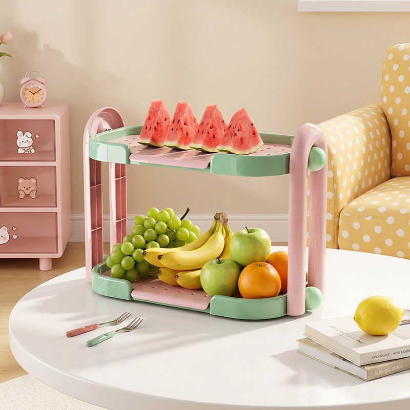 コーナーシェルフ、食器乾燥ラック、キッチン収納、壁掛け式コー - Kitchen Gadgets Holder のレビューと価格
