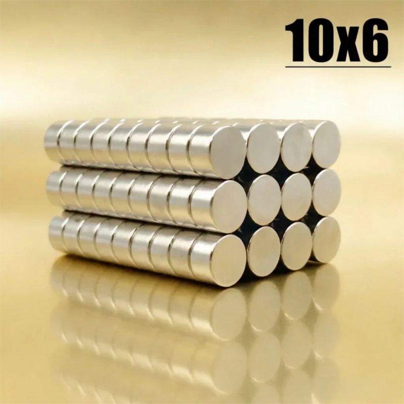 10/20/30/50/100 個 10 × 6 ミリメート - Kitchen Gadgets Under $10 のレビューと価格
