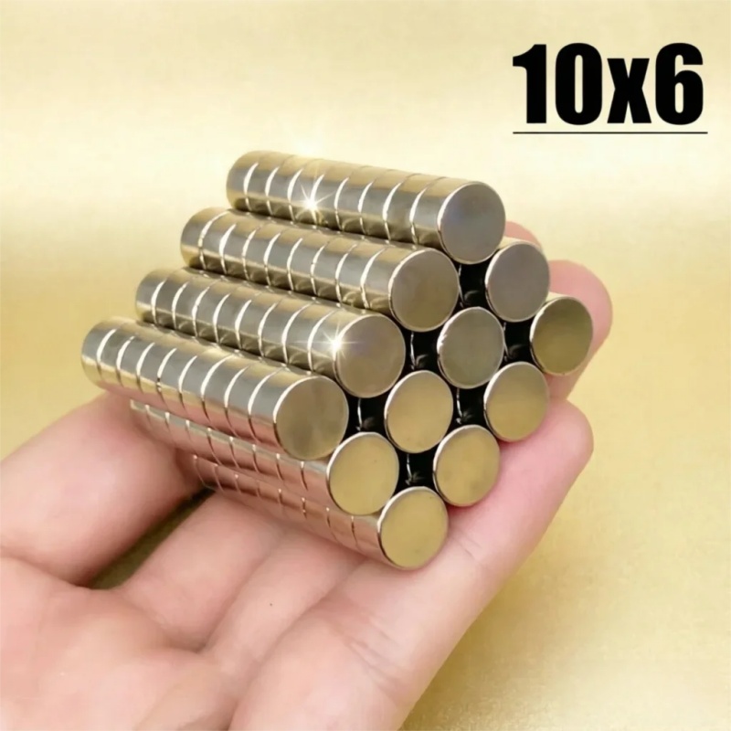10/20/30/50/100 個 10 × 6 ミリメート - Kitchen Gadgets Under $10 のレビューと価格
