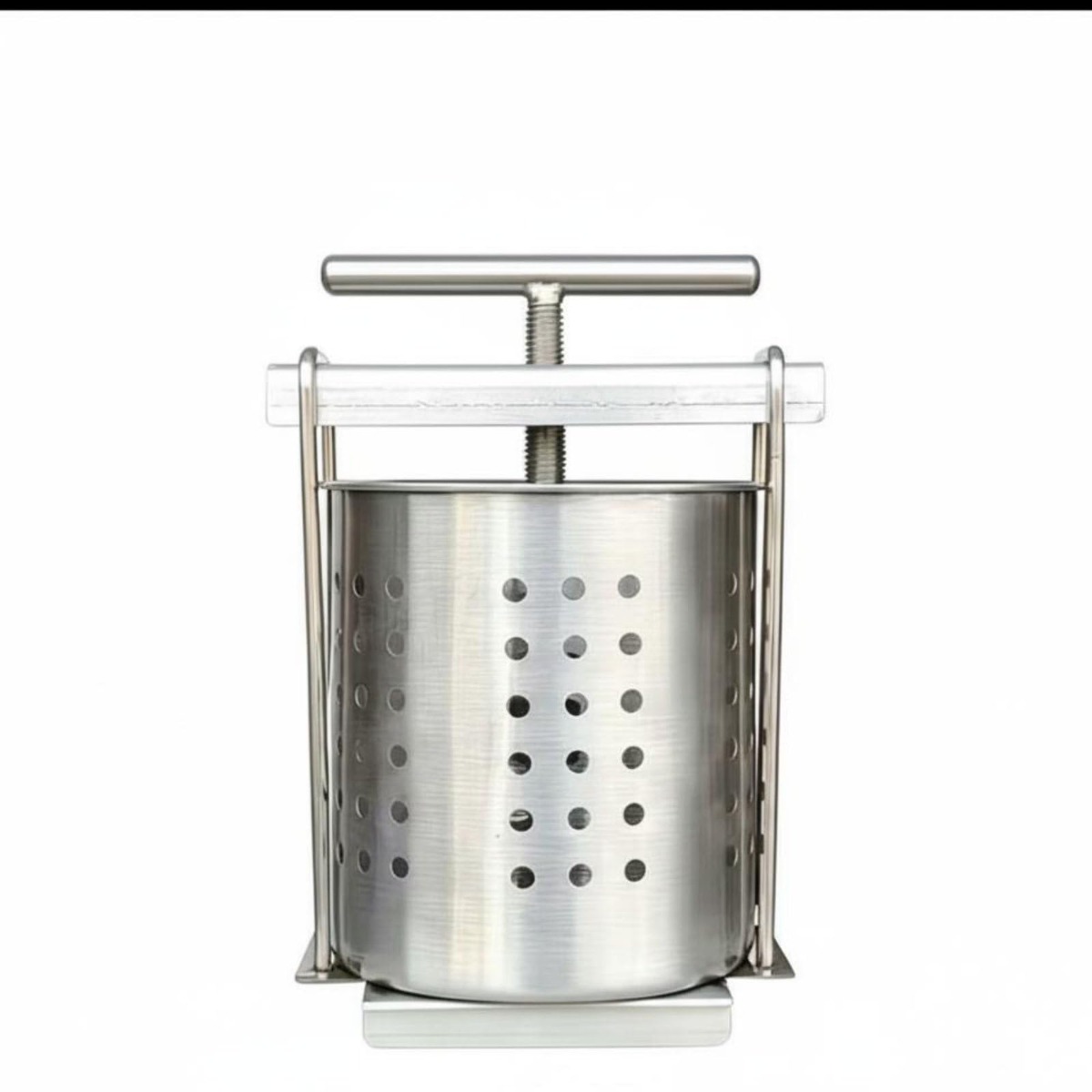 野菜乾燥機 キッチンガジェット ステンレス製 ハンドジューサ - Kitchen Gadgets Juicer のレビューと価格