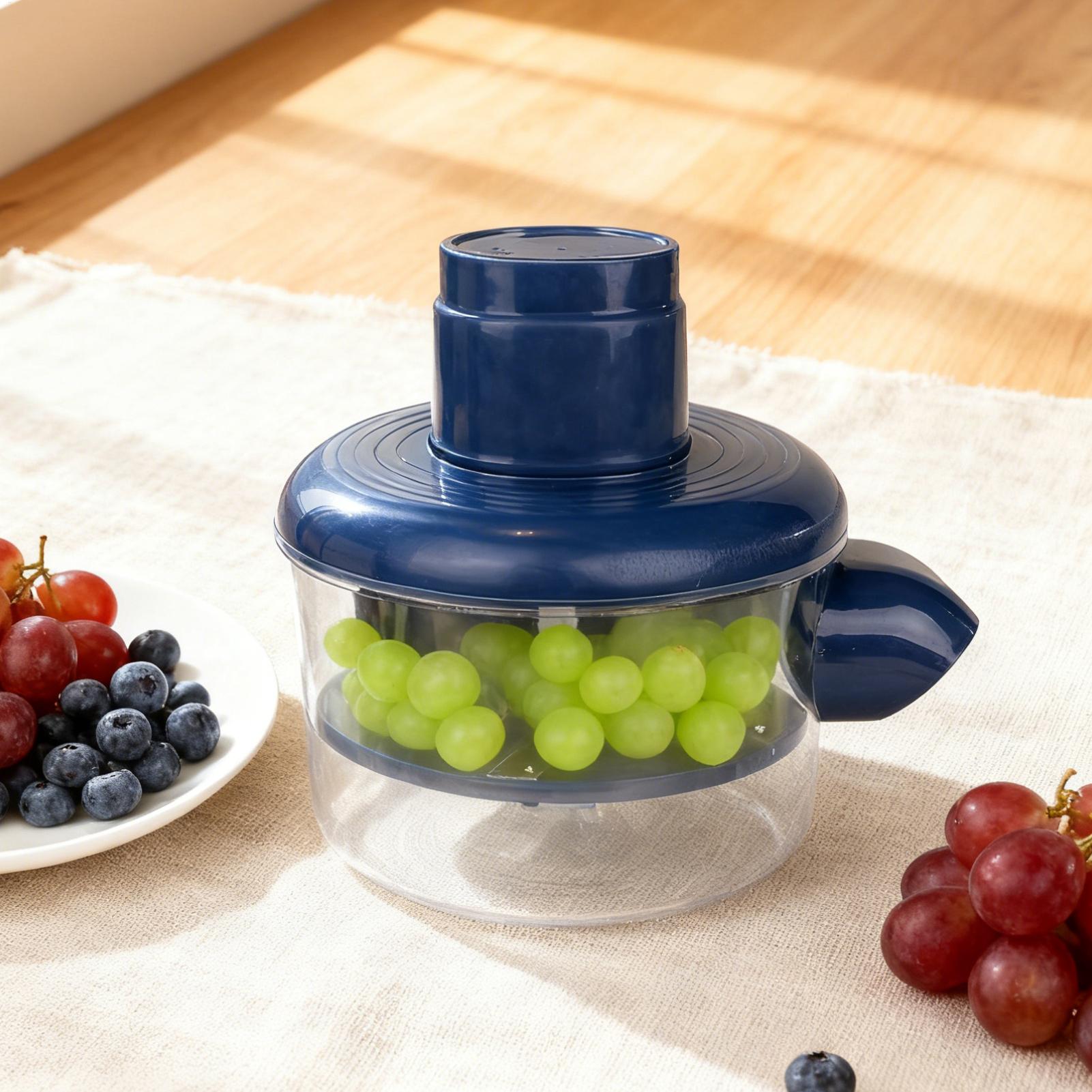 電動果物・野菜ピーラー 自動小型果物皮むきツール スマートグ - Kitchen Gadgets For Small Kitchens のレビューと価格