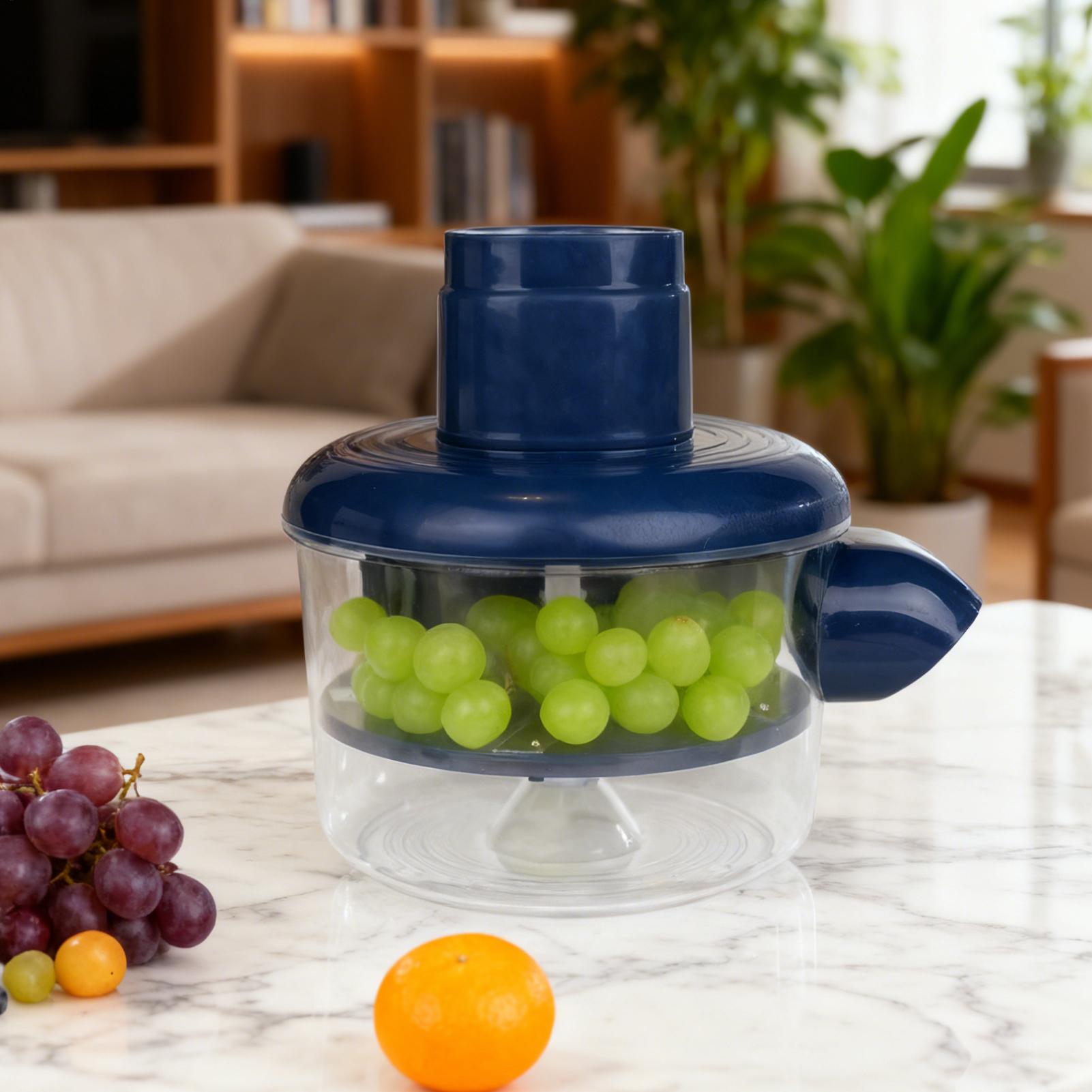 電動果物・野菜ピーラー 自動小型果物皮むきツール スマートグ - Kitchen Gadgets For Small Kitchens のレビューと価格