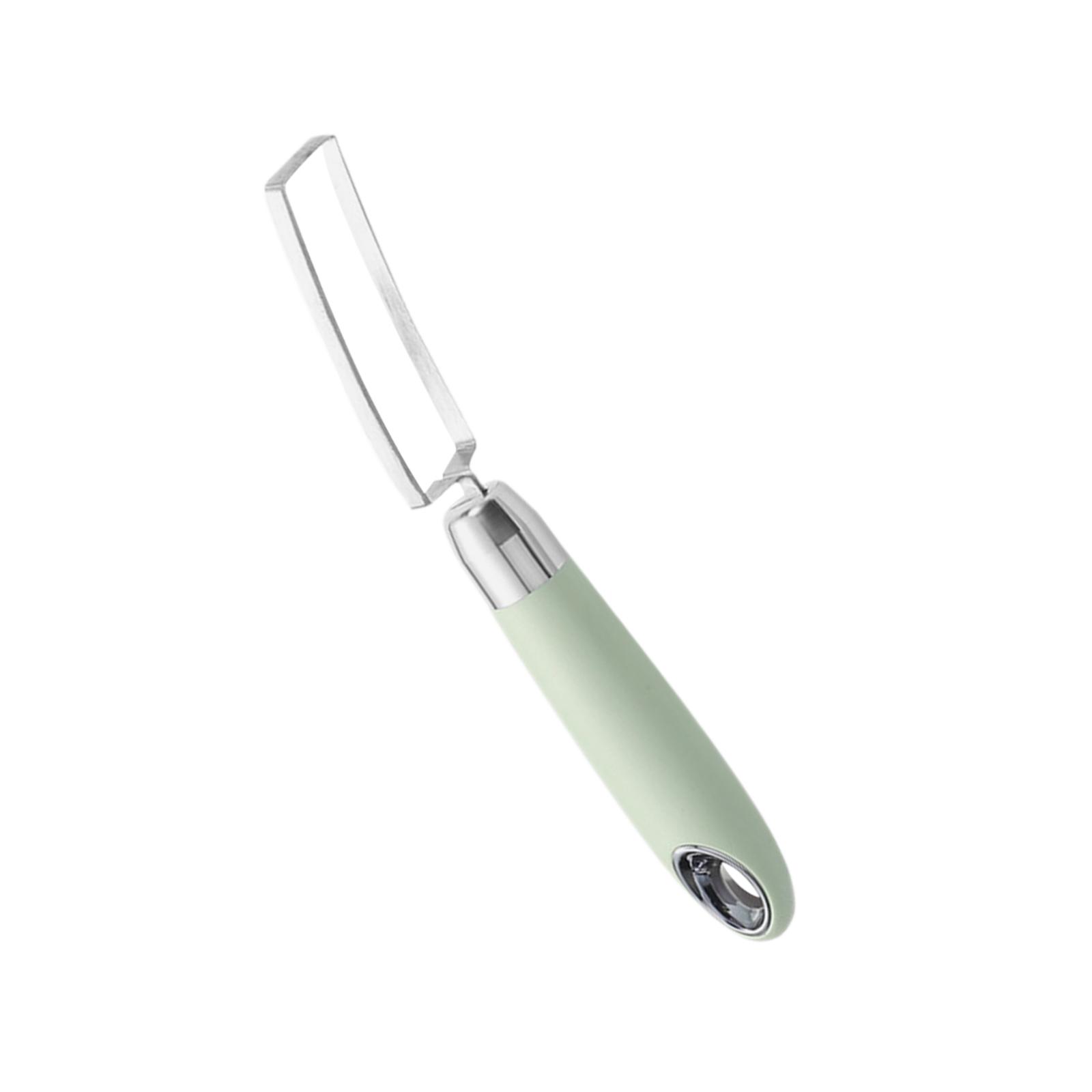 ウォーターメロンデラックス - 夏の究極のフルーツカットソリ - Watermelon Slicer Cutter のレビューと価格