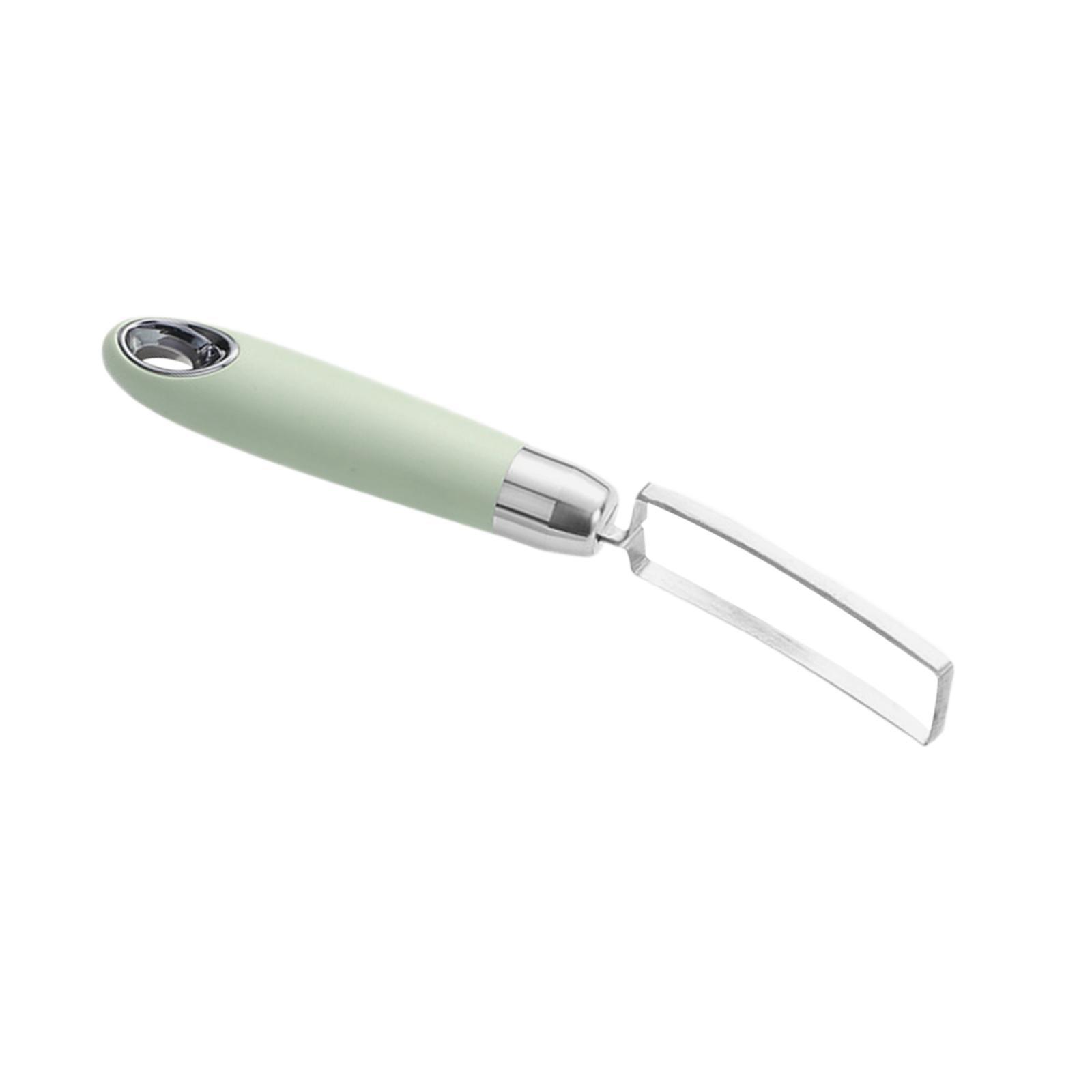 ウォーターメロンデラックス - 夏の究極のフルーツカットソリ - Watermelon Slicer Cutter のレビューと価格