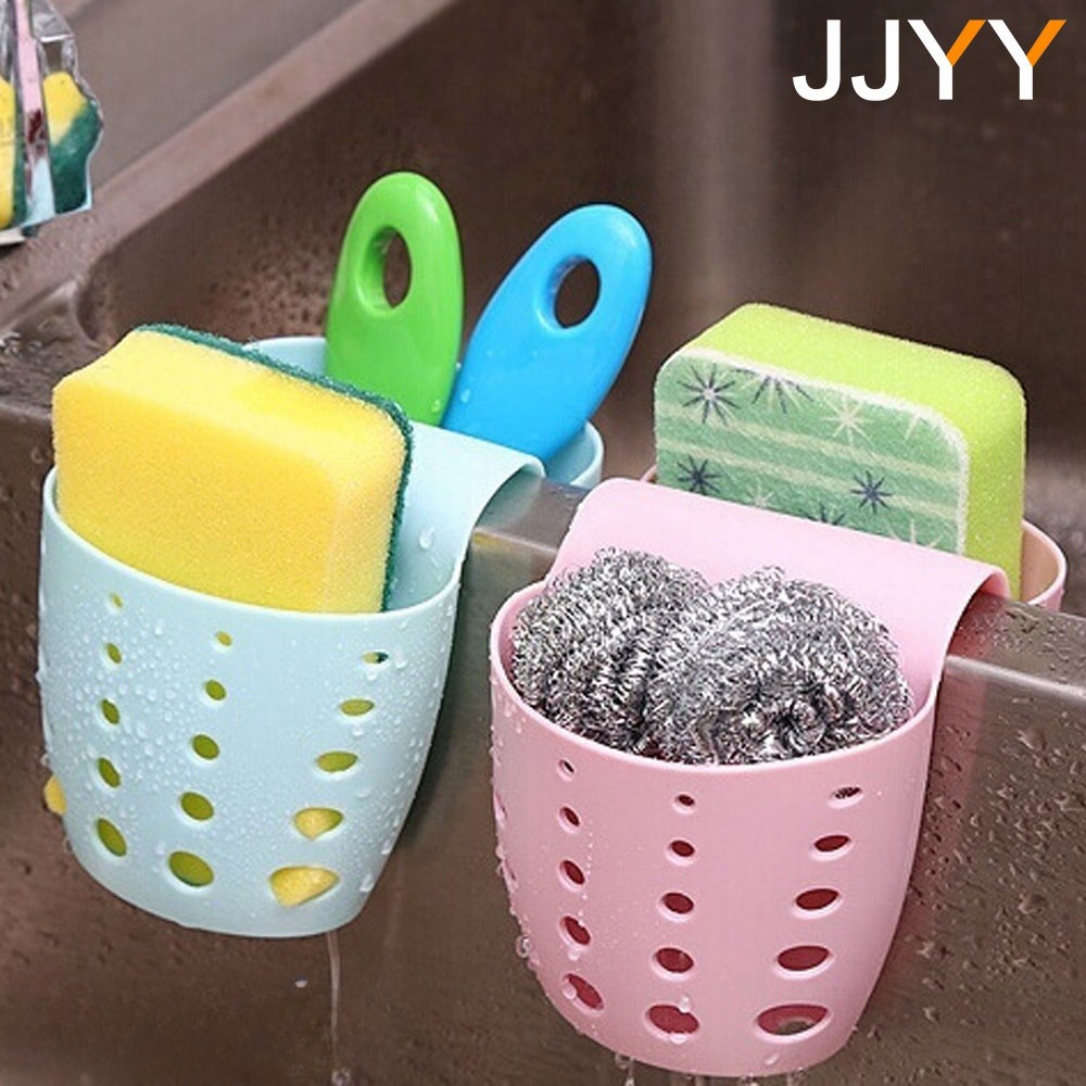 Stonego キッチンツール キッチンシンク サドルスタイ - Kitchen Gadgets Holder のレビューと価格