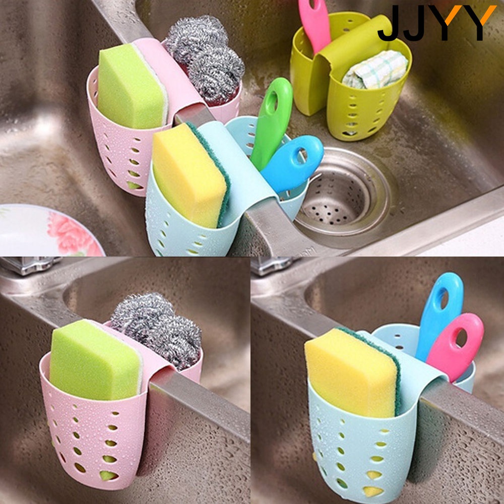 Stonego キッチンツール キッチンシンク サドルスタイ - Kitchen Gadgets Holder のレビューと価格