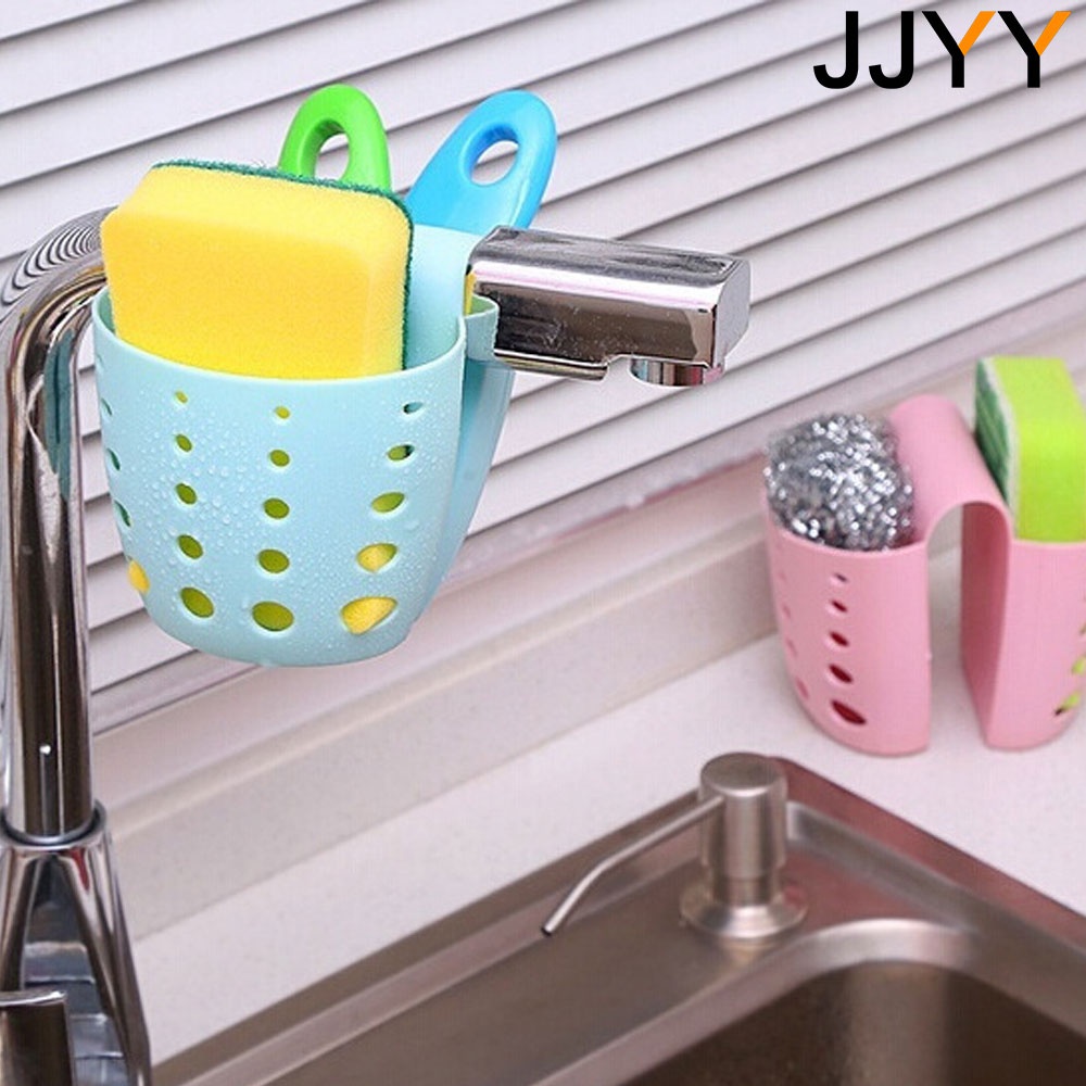 Stonego キッチンツール キッチンシンク サドルスタイ - Kitchen Gadgets Holder のレビューと価格