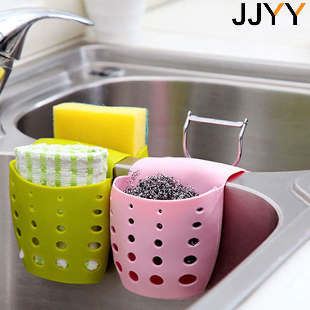 Stonego キッチンツール キッチンシンク サドルスタイ - Kitchen Gadgets Holder のレビューと価格